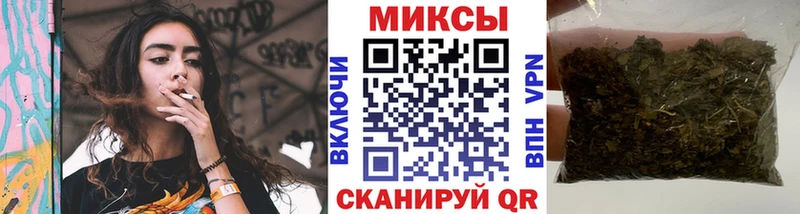 БУТИРАТ жидкий экстази  Суздаль 