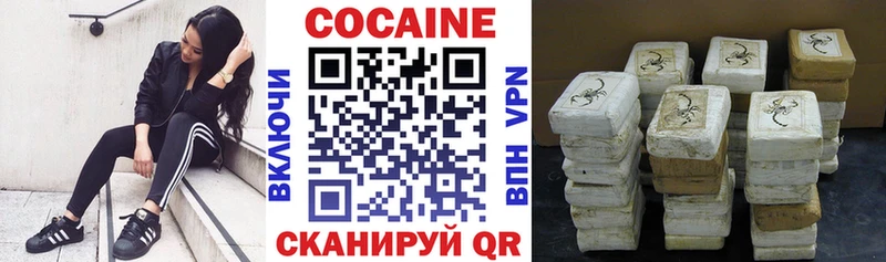 Кокаин FishScale  кракен ссылки  Суздаль  купить закладку 