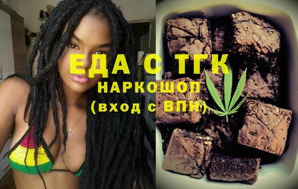 гидра Волоколамск