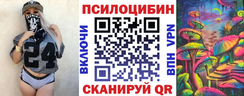 Псилоцибиновые грибы Psilocybine cubensis  Суздаль 